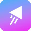 ClipFlow icon