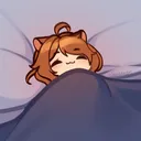 kittyllama's discord server