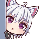 Weeru's Weeb Solar System
