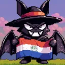 🦇𝙼𝚋𝚘𝚙𝚒 𝙵𝚊𝚖𝚒𝚕𝚢🦇