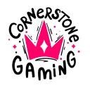 Cornerstone Gaming