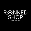 Ranked Shop Services™'s icon