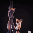 LatexFurs Discord server icon