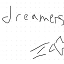 💤🌙Dreamers🌙💤