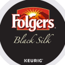Folger's™ Coffee Collective