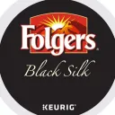Folger's™ Coffee Collective Discord Server Icon