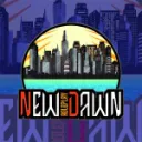 New Dawn Roleplay