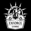 ExForce