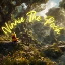 ƔƖƝƝƖЄ ƬӇЄ ƤƠƠӇ ƧЄƦƔЄƦ 18+