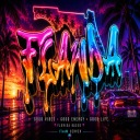 Flawda Water RP icon