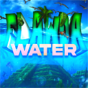 Flawda Water RP icon