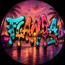 Flawda Water RP icon