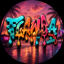 Flawda Water RP icon