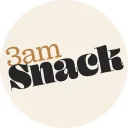 3amsnack