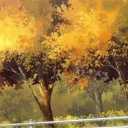 The Dog House's icon