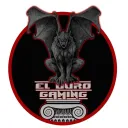 El Duro Gaming