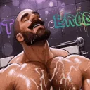 𝕊𝕃𝕌𝕋💪𝔹ℝ𝕆𝕊 [𝟚𝟙+] 𝑒𝓍𝓅𝓇𝑒𝓈𝓈 icon