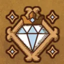 Hoshi CRK Guild