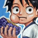 All Blue Scan