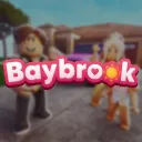 Baybrook 🏠