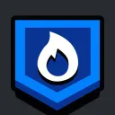 WRATH - Brawl Stars Club