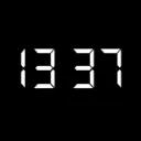 1337 Crypto Community