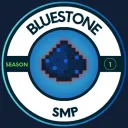 Bluestone