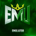 Discovery icon for Emulators Discord server