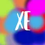 XE Clan