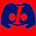 IgrisCord