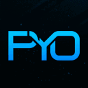 PYO Picks