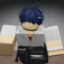 DAERISEU