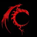 Darkfell