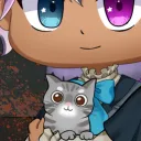 😻𝒯𝒽𝑒 𝒞𝒶𝓉 𝒯𝓇𝑒𝑒😻