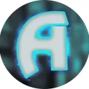 AmiX Uprising