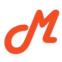 Mohesu