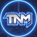 Discovery icon for TNM Discord server