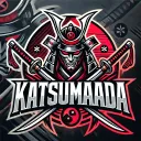 Katsumada-Clan