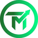 TRADE MANAGER (TM)'s icon