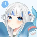ぼいちゃー鯖