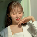 💜chaeyeon universe💜- a vita bot cy