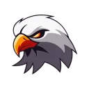 Eagle Bird Defense Systems LLC
