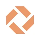 DIPX.IO
