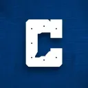 Indianapolis Colts
