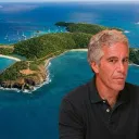 La isla del buen jefrey 🌴