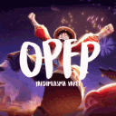 opfp yardimlasma vakfi
