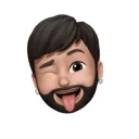 Giacomo's Channel