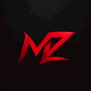 MidZone