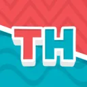 The Hangout | 18+ | Social | Chill | Community | SFW discord icon