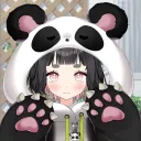 Panda's Place 🐼